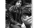 Billy-Joel-Piano-Man-LE-BW2
