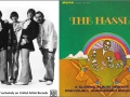The-Hassles
