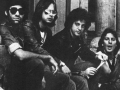 The_Band_on_52nd_Street