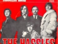 The_Hassles_Single