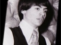 Bobby Capielo