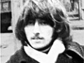 Chuck Frohnhoefer