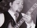 Chuck Newman