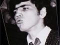 Manny Cantone