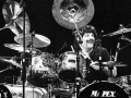 CarmineAppice