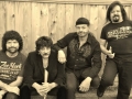 Vanilla_Fudge