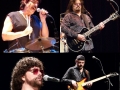 fa-2013-06-08-vanilla-fudge-02